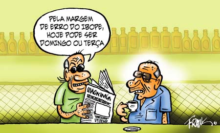 AUTO_frank (1)