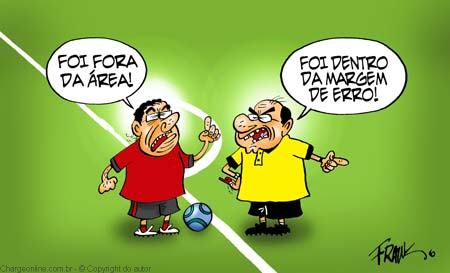 AUTO_frank (1)