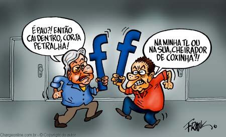 AUTO_frank (1)