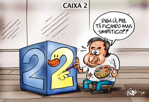 auto_frank-2