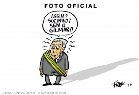 AUTO_frank (2)