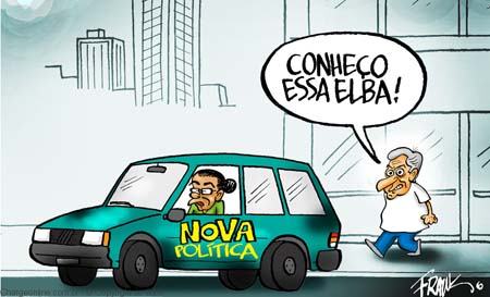 AUTO_frank (2)