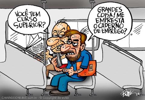 AUTO_frank (3)