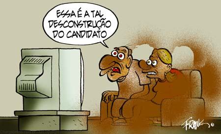 AUTO_frank (3)