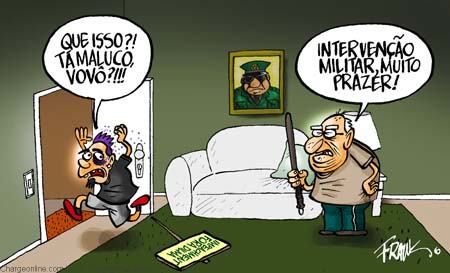 AUTO_frank (3)