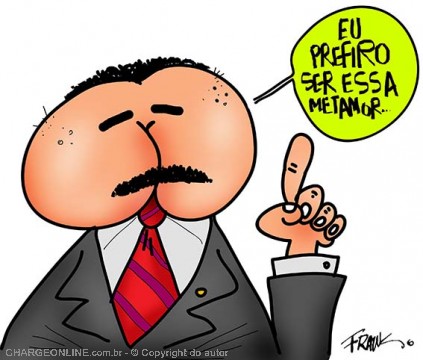 AUTO_frank