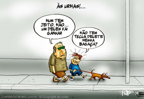 auto_frank