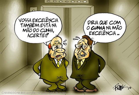 auto_frank