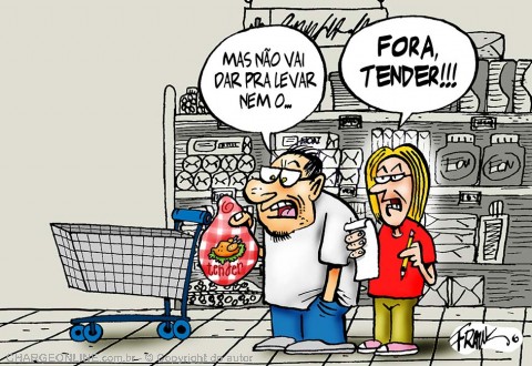 auto_frank