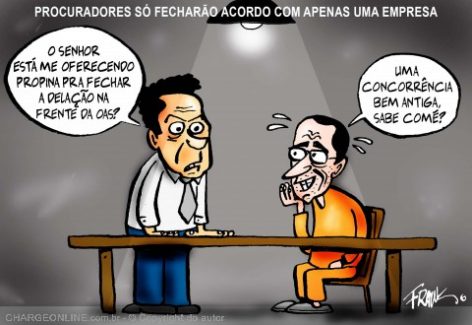 AUTO_frank