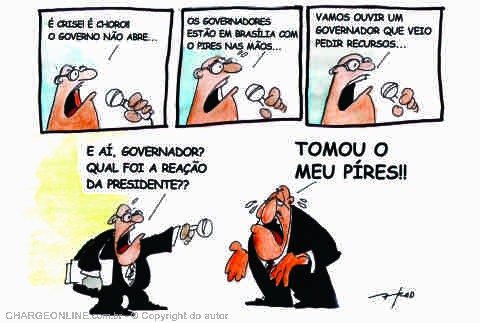 AUTO_fred