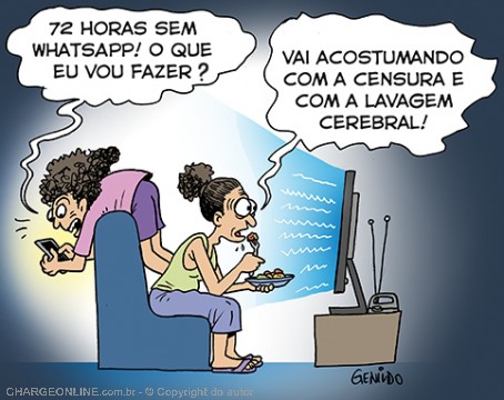 AUTO_genildo