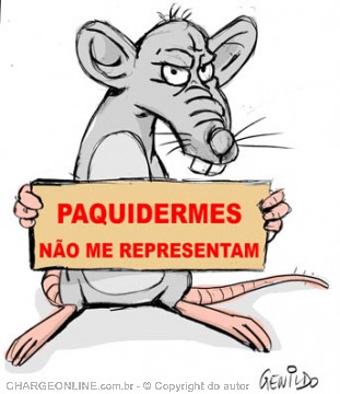 AUTO_genildo