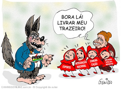 AUTO_genildo
