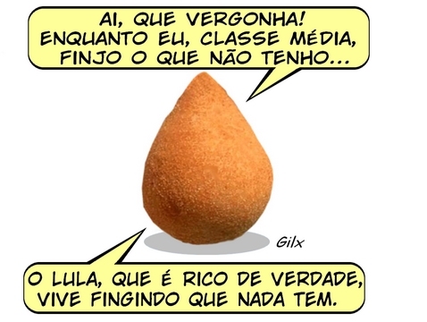 AUTO_gilx
