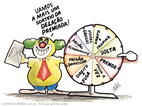 AUTO_heitor