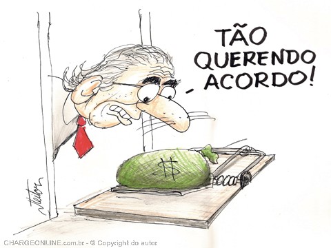 AUTO_heitor