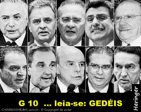 auto_heringer
