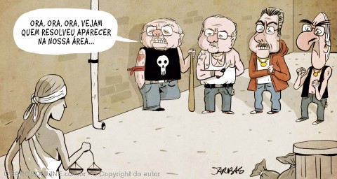 AUTO_jarbas (1)