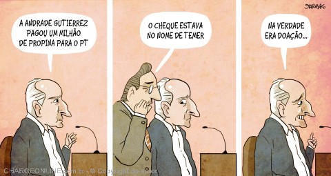 auto_jarbas-1