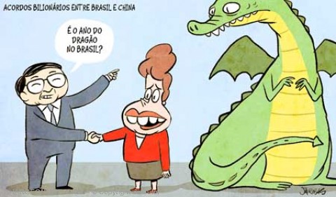 AUTO_jarbas (1)