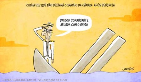 AUTO_jarbas (1)