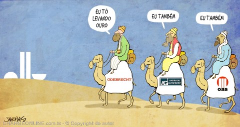 auto_jarbas