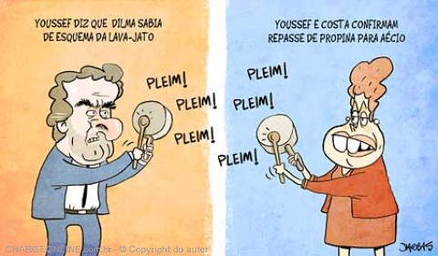 AUTO_jarbas (2)