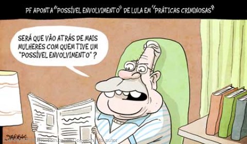 AUTO_jarbas (3)