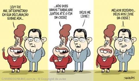 AUTO_jarbas (3)