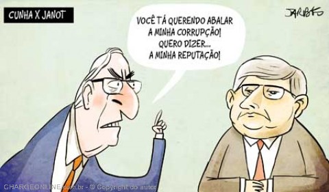 AUTO_jarbas (4)