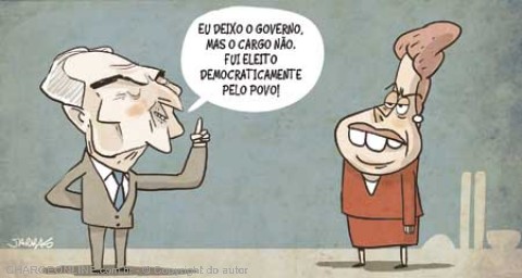 AUTO_jarbas