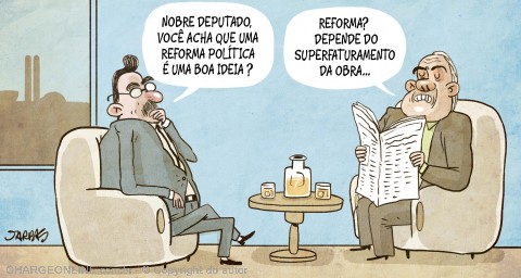 AUTO_jarbas