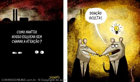AUTO_jarbas
