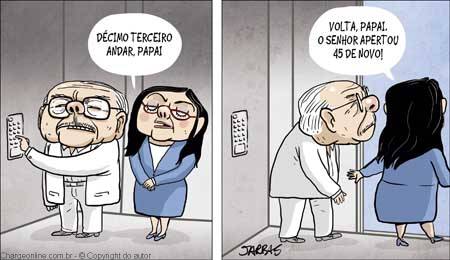 AUTO_jarbas