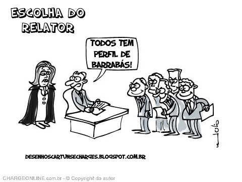 AUTO_julio