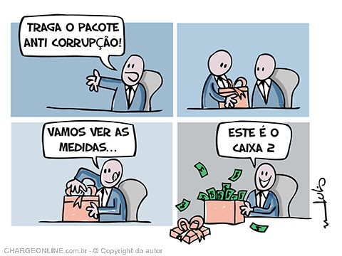 auto_julio