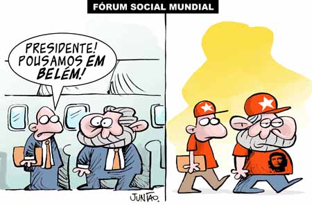 AUTO_juniao_23.jpg