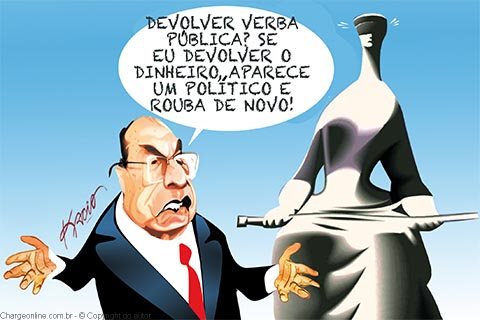 AUTO_kacio