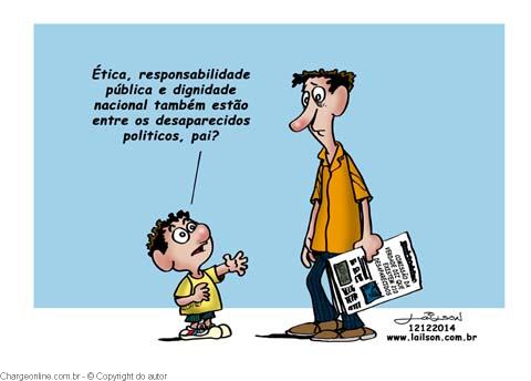 AUTO_lailson