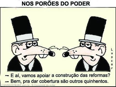 AUTO_luscar (1)