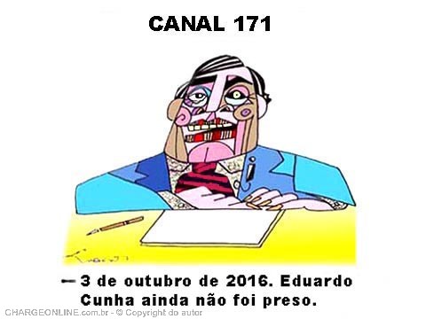 auto_luscar-1