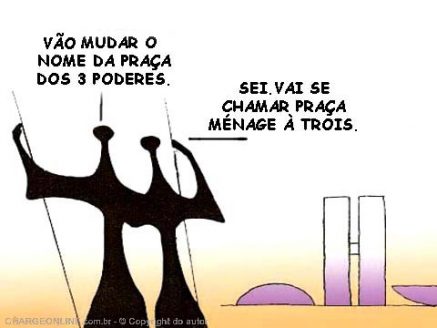 auto_luscar-1