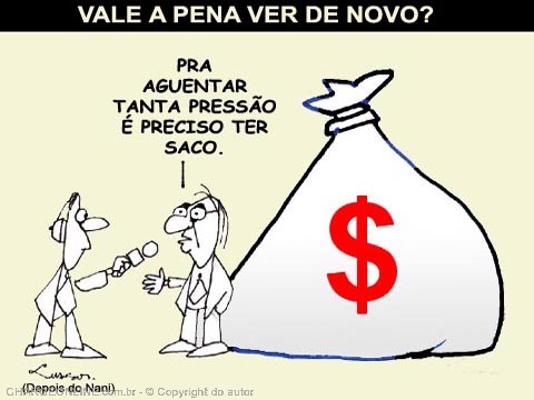 AUTO_luscar
