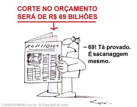 AUTO_luscar (1)