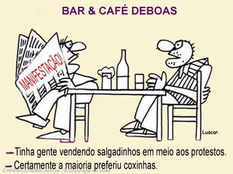 AUTO_luscar (1)