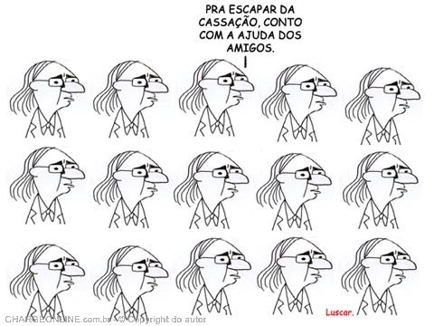 AUTO_luscar (1)