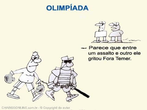 AUTO_luscar