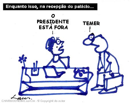 AUTO_luscar