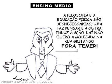 auto_luscar